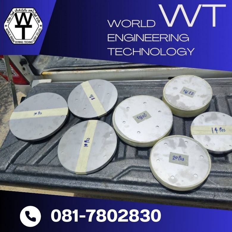 บริการจัดหาจัดสร้างอะไหล่พร้อมบริการเปลี่ยนอะไหล่เครื่องจักร_0