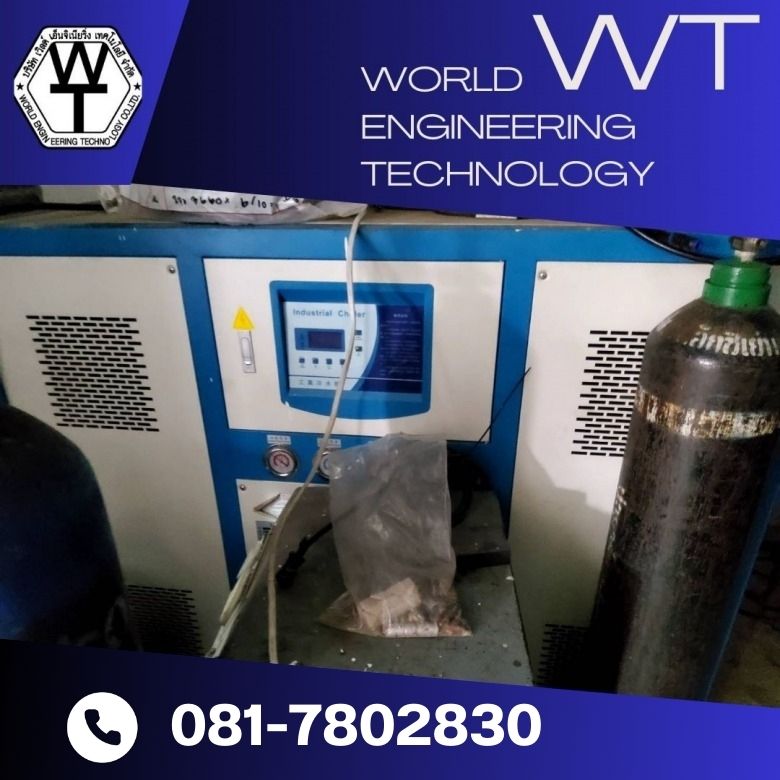 เครื่องพ่นพอก hvof_0