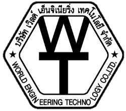 รับซ่อมเครื่องจักรปทุมธานี